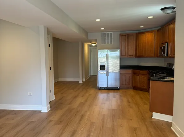 6551 S Ingleside Ave #Gs, Chicago, IL 60637