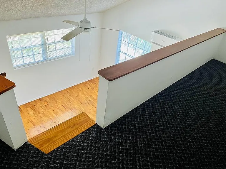 2573 Trapp Ave #B — Photo 28