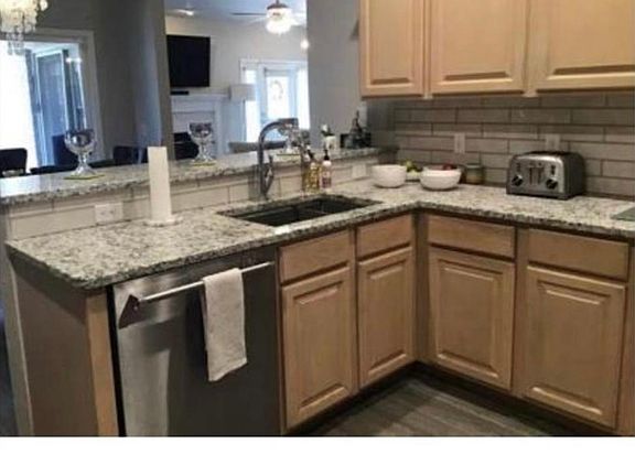 3rd image of 2903 Green Canyon Dr