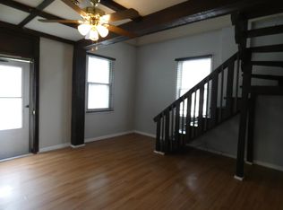 101 N 12th St, Belleville, IL 62220