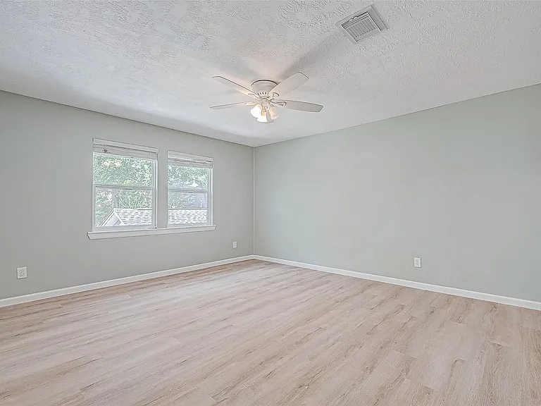 8110 Bent Oak Ln — Photo 29