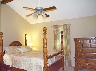 424 Thomas Jefferson Cir, Madison, TN 37115