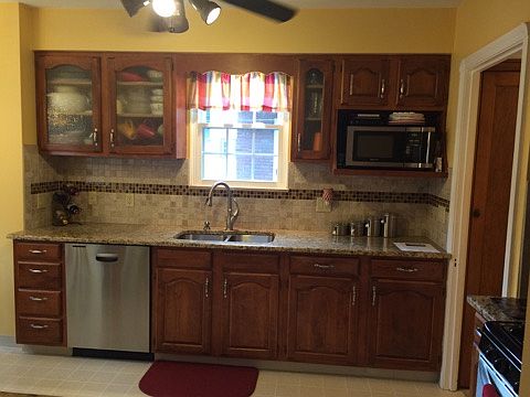 4th image of 17200 Ernadale Ave