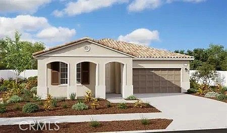 1st image of 11992 Olivine Rd