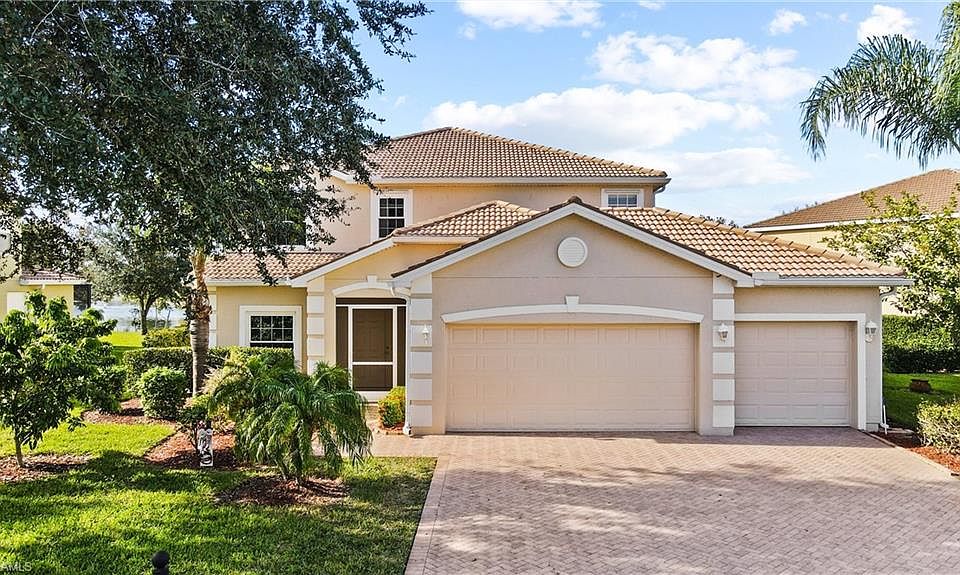 1st image of 13404 Little Gem Cir