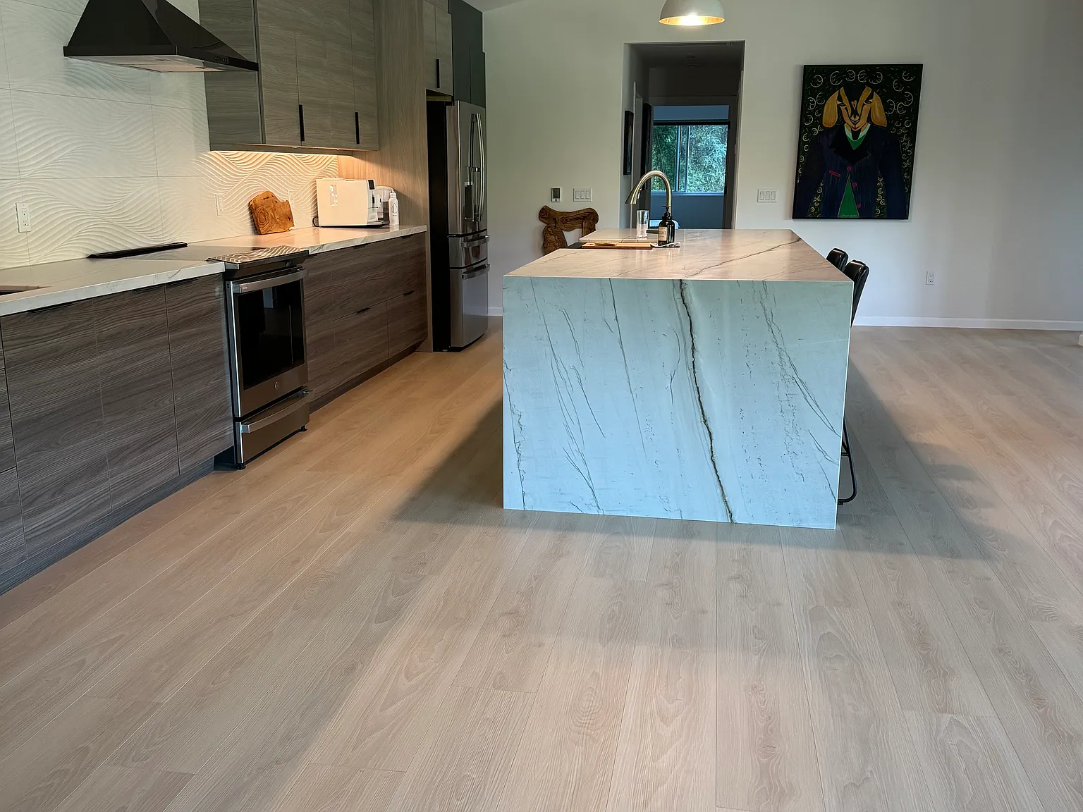 Redwood Dr, Healdsburg — Photo 3