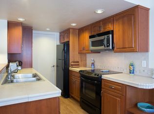 151 Captains Cove Dr, San Rafael, CA 94903