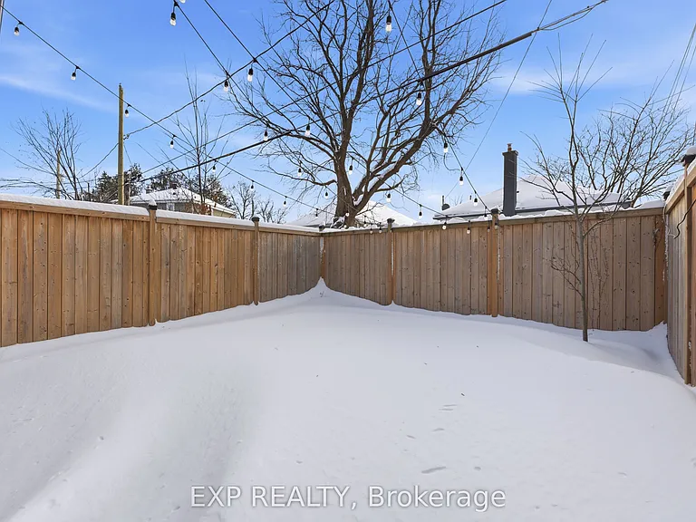158 Marier Ave — Photo 42