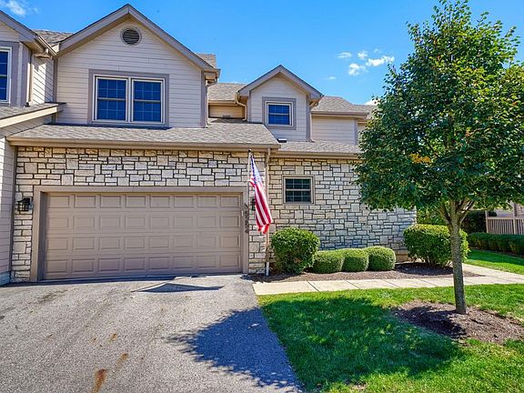 5th image of 5254 Double Eagle Dr
