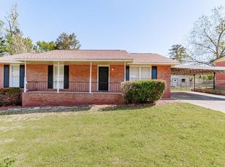 6120 Luna Dr, Columbus, GA 31907