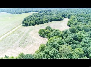 0 Belt Rd, Fieldon, IL 62031