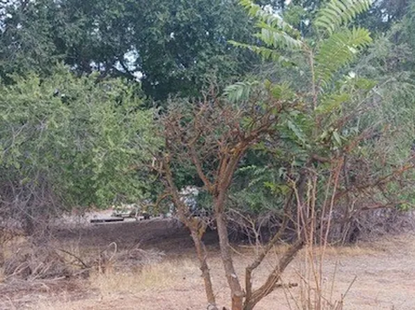 326 Electric Blvd, Electric City, WA 99133