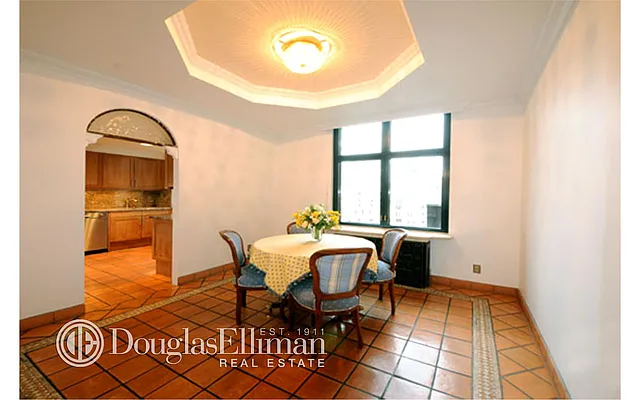 Sold by Douglas Elliman | media 6