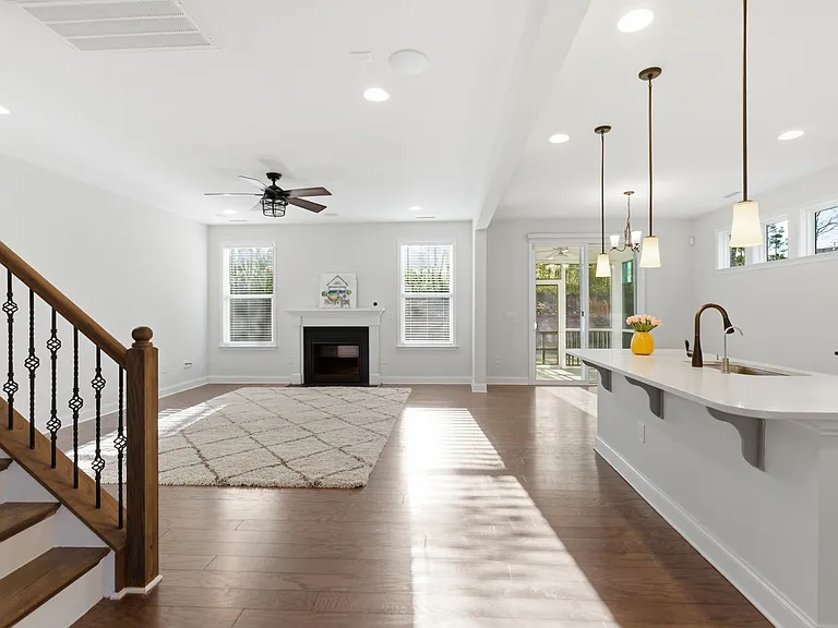 721 Vine Pond Ct — Photo 4