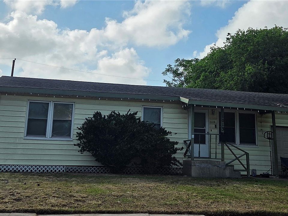 1st image of 1013 Shiels Dr