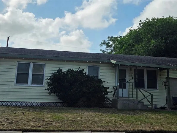 1013 Shiels Dr, Corpus Christi, TX 78412