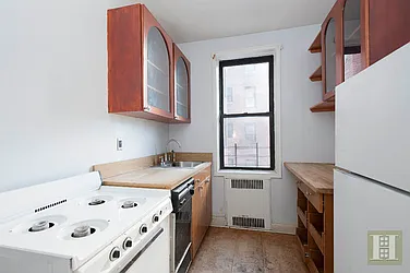 Sold by Halstead Real Estate