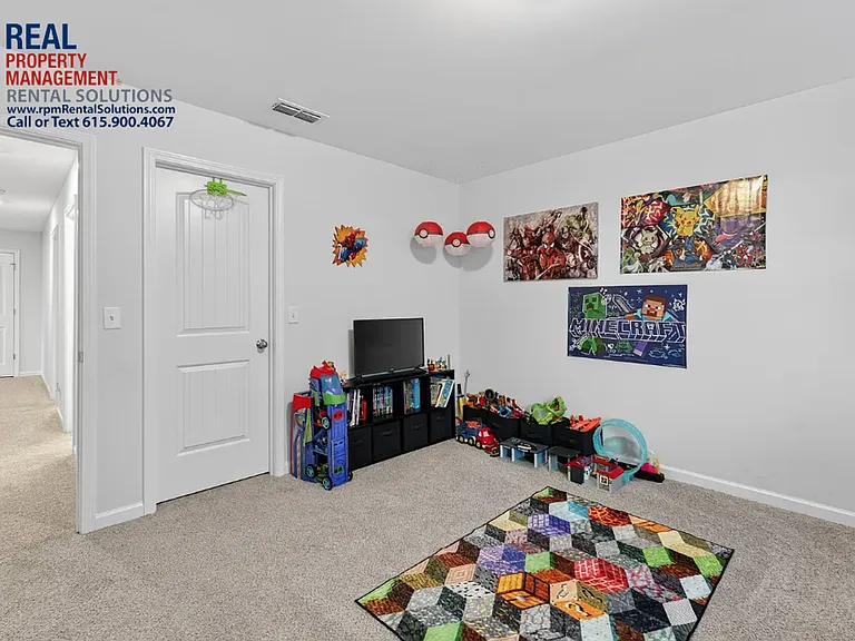 3664 Stormy Ln — Photo 24