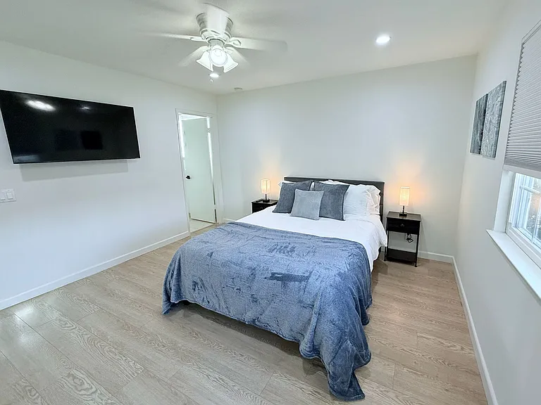 64 N Birchwood Ave — Photo 30