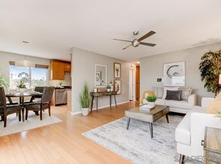 3695 Texas St UNIT 5, San Diego, CA 92104