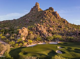 10040 E Happy Valley Rd UNIT 251, Scottsdale, AZ 85255