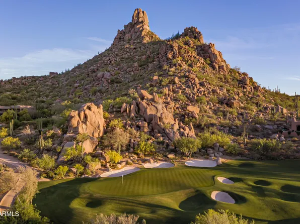 10040 E HAPPY VALLEY Road #251, Scottsdale, AZ 85255