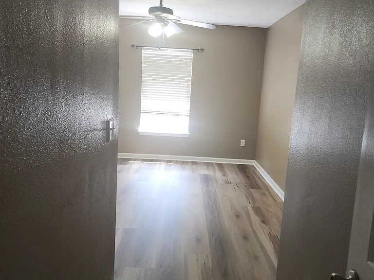 6700 Bowden Rd #903 — Photo 4