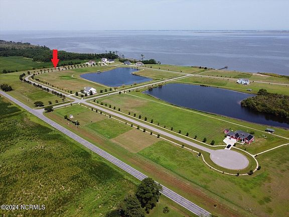 3rd image of 119 Colington Cir Lot 38