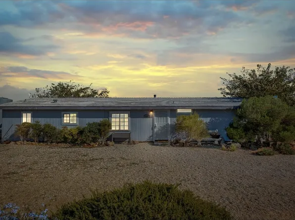 9310 Bellview Rd, Apple Valley, CA 92308