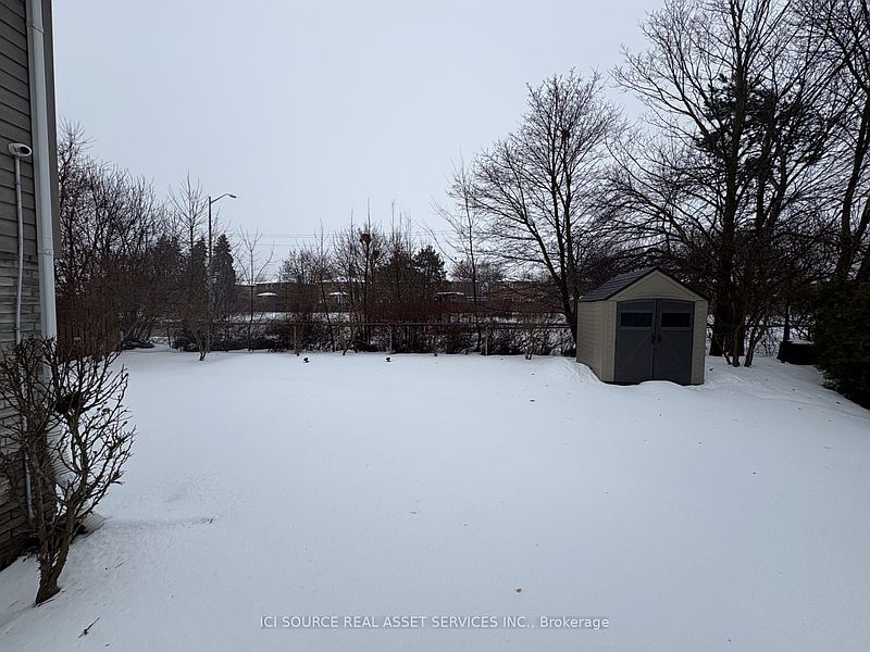 Brampton House for rent - 3 Bedrooms — photo 23