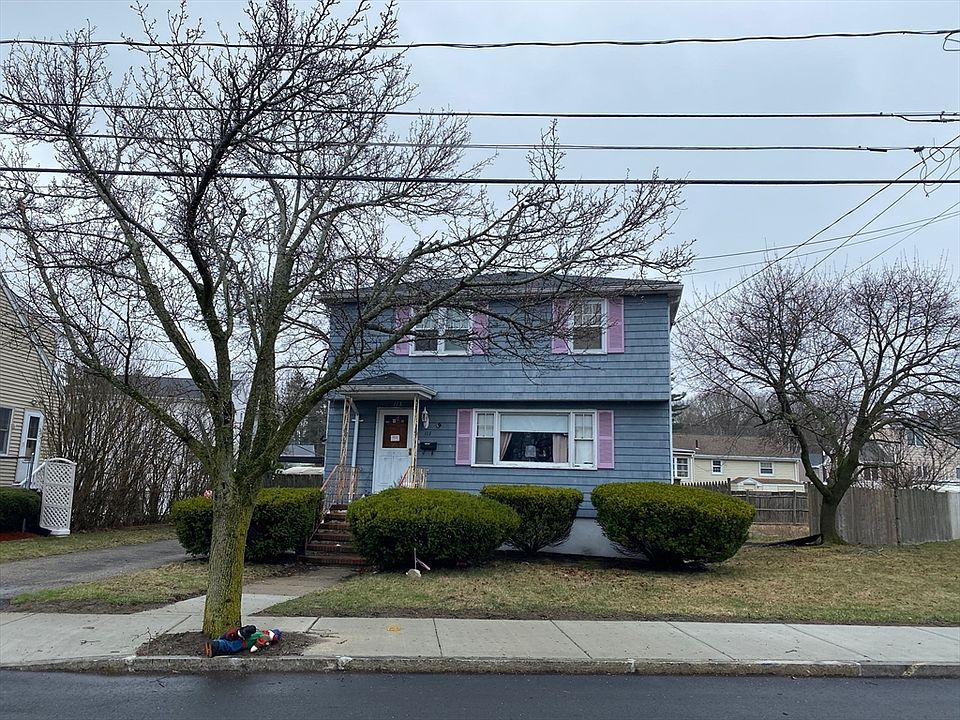 1st image of 113 Grover St