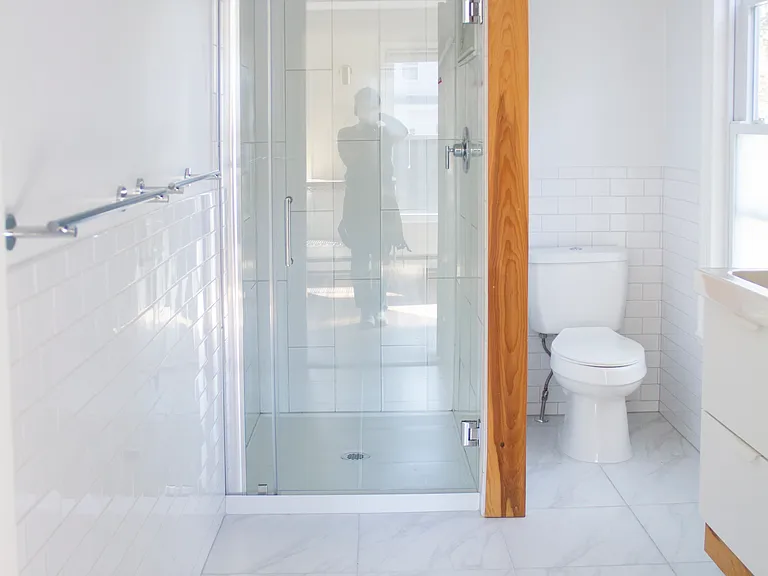 29 Sawyer St #2 — Photo 2
