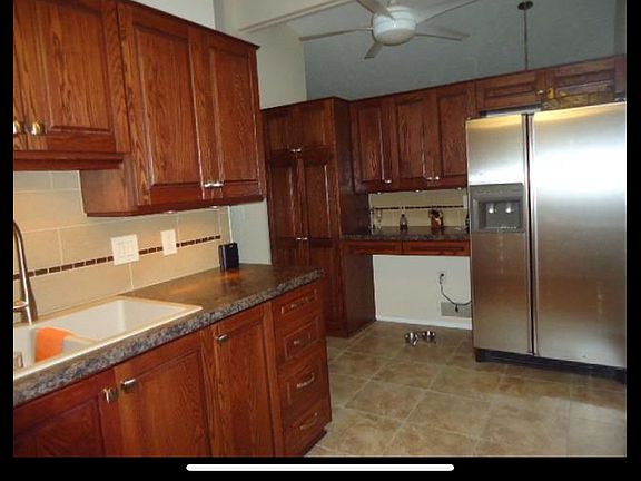 5th image of 1231 Eldon Dr