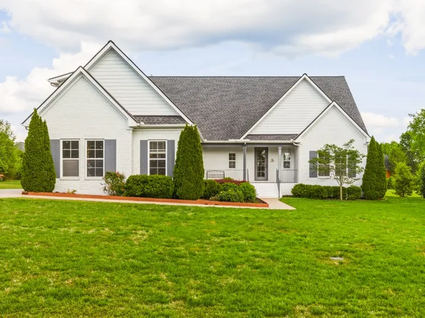 2010 Harvest Trl, Lascassas, TN 37085