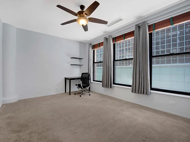 431 S Dearborn St #309 — Photo 15