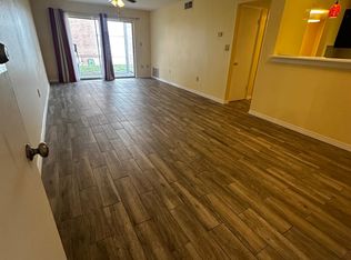 777 W Lancaster Rd #A-7, Orlando, FL 32809