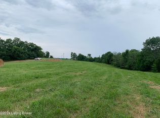 7 Colonel Cox Rd N, Coxs Creek, KY 40013