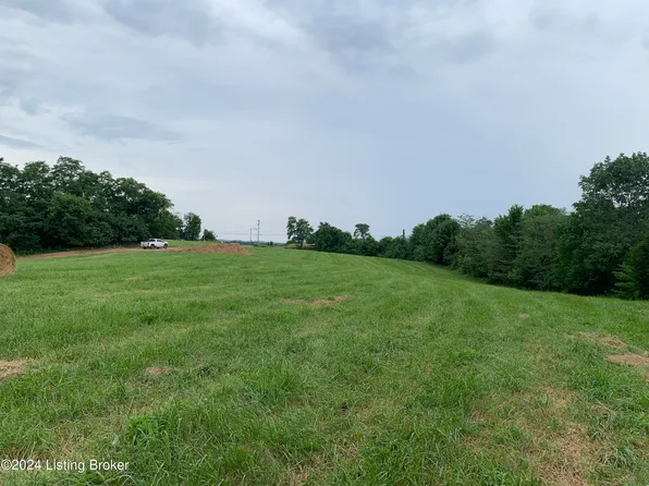 7 Colonel Cox Rd N, Coxs Creek, KY 40013