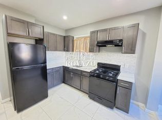 159 Myrtle Ave #1, Newark, OH 43055