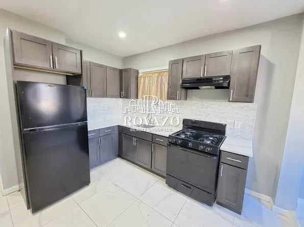 159 Myrtle Ave #1, Newark, OH 43055