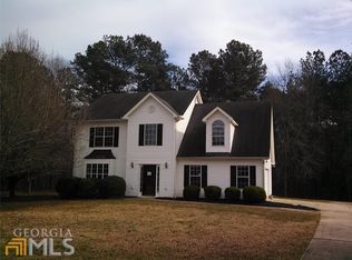 144 Stanfield Ct, Hampton, GA 30228