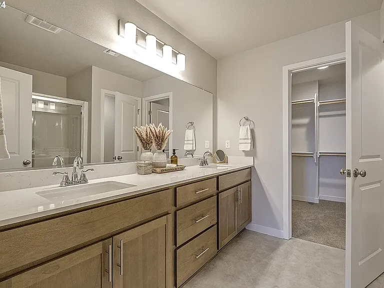 3634 Ash St — Photo 18