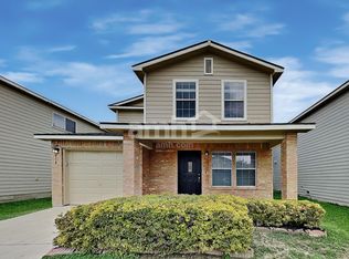 219 Cedron Chase, San Antonio, TX 78253