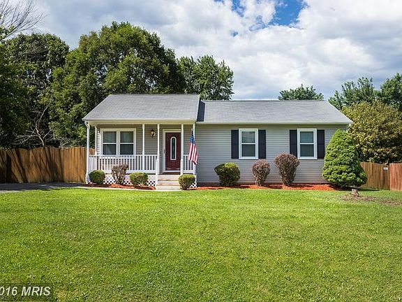 2nd image of 7908 Elmwood Ln