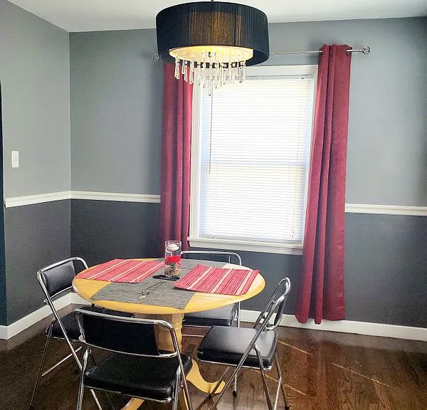 322 Beacon Pl — Photo 6