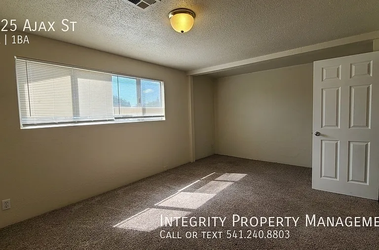 7925 Ajax St — Photo 11
