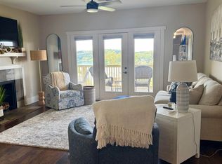 475 River Forest Ln SUITE 4450, Talladega, AL 35160