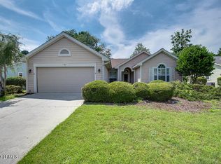 6 Faus Rd, Bluffton, SC 29909