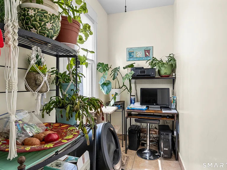 64 Connecticut Ave #1 — Photo 8