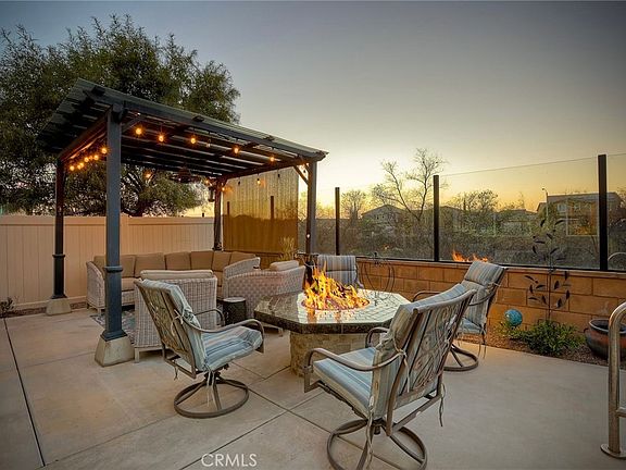 4th image of 37555 Needlegrass Rd